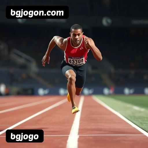 Vantagens exclusivas bgjogo para jogadores brasileiros - São Paulo, Rio, BH