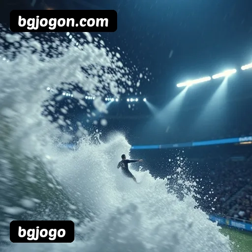 Requisitos do APK da bgjogo para Android