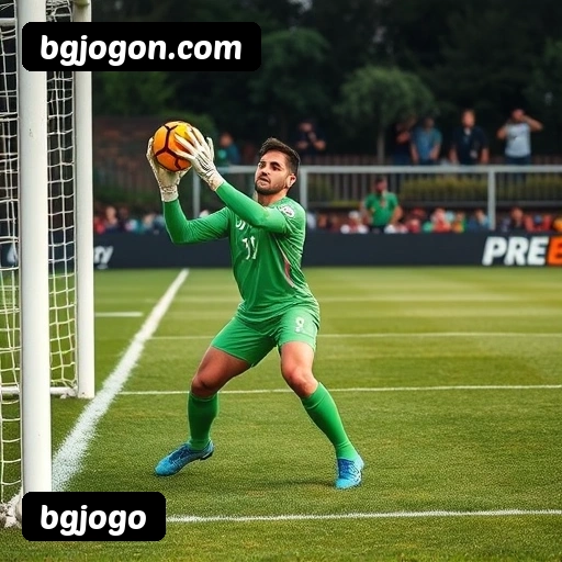 Comparação APP mobile vs versão web da bgjogo