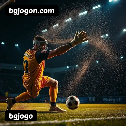 Estatísticas de bônus da bgjogo em São Paulo, Rio de Janeiro e Brasília