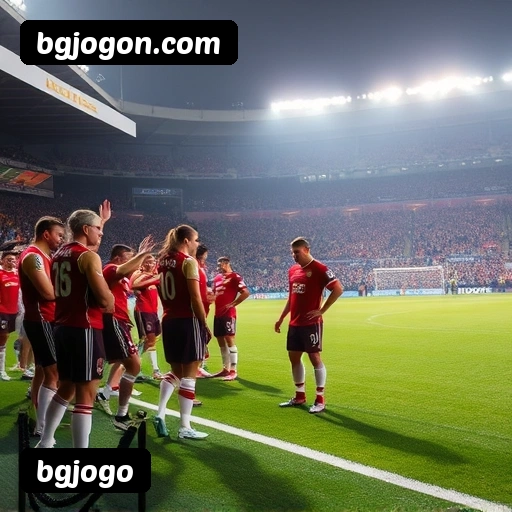 bgjogo bônus R$5.000 + 500 giros - Rollover 35x, prazo 30 dias, 38% taxa conversão