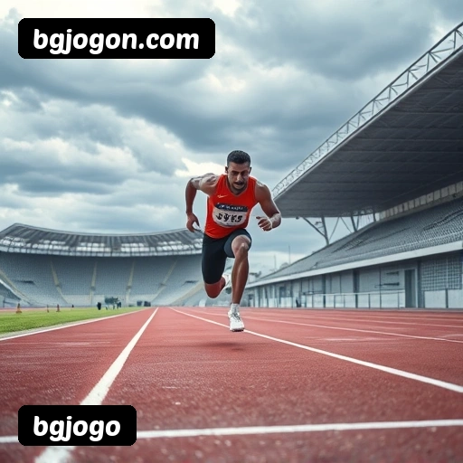 Tabela RTP dos jogos de cassino da bgjogo