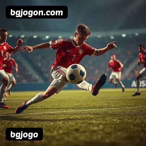 FAQ bgjogo Brasil - Perguntas frequentes sobre bônus, PIX, RTP, APP mobile e VIP