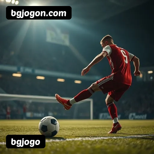 Catálogo bgjogo 2.547 jogos - Pragmatic Play, Evolution, NetEnt