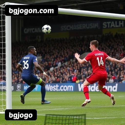 Loterias online disponíveis na bgjogo