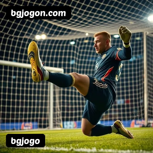 bgjogo APP mobile iOS Android - 187 mil downloads São Paulo Rio BH