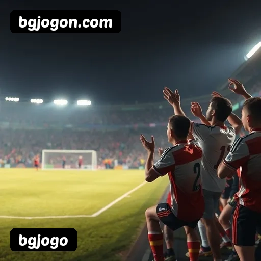 bgjogo PIX instantâneo Brasil - Depósito e saque em minutos 24/7