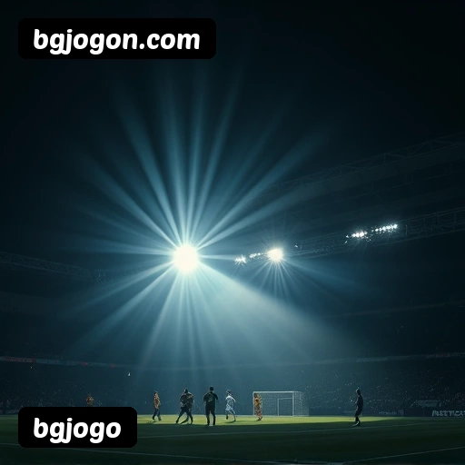 Jogo responsável bgjogo - Ferramentas de controle, limites, auto-exclusão, suporte CVV 188