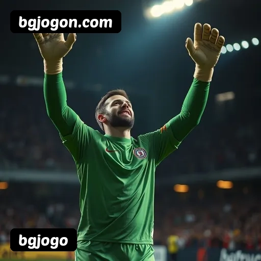 bgjogo segurança SSL 256-bit - Licença Curaçao, eCOGRA, GLI certificado