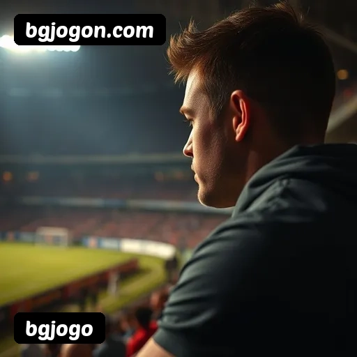 Principais provedores de slots da bgjogo - NetEnt, Pragmatic Play, Play'n GO