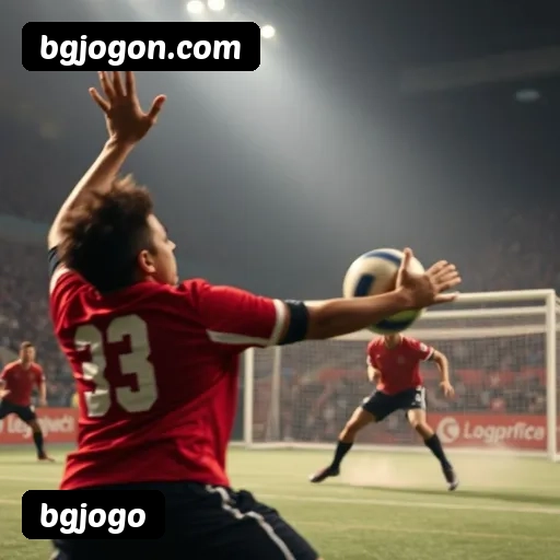 bgjogo suporte 24/7 português Brasil - 47 atendentes brasileiros chat ao vivo