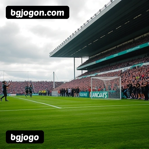 6 vantagens exclusivas do programa VIP da bgjogo